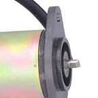 Pump Angle Sensor AT154533 For John Deere Excavator 490E 790ELC 992ELC