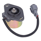 Pump Angle Sensor AT154533 For John Deere Excavator 490E 790ELC 992ELC