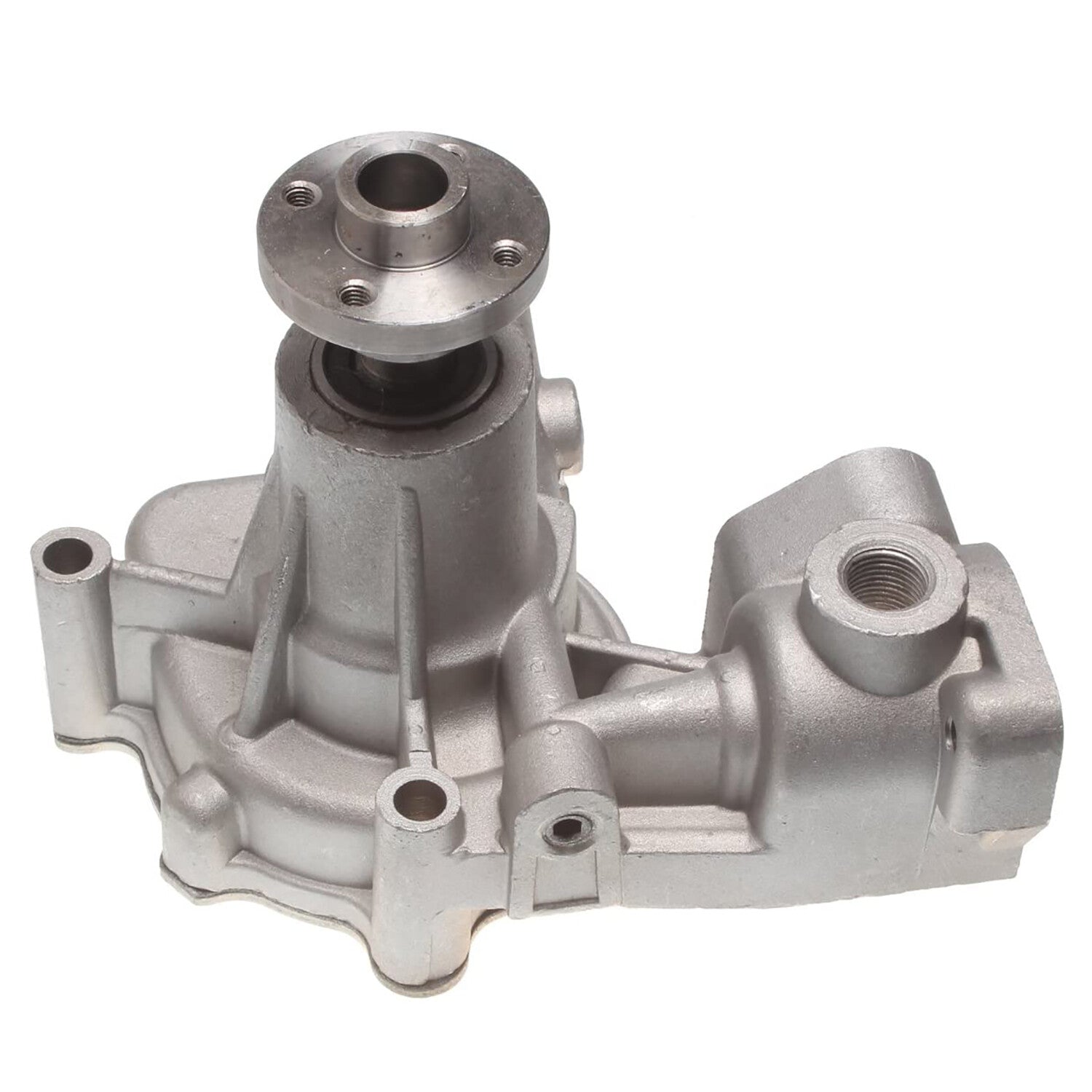 Water Pump 11-9499 for Thermo King Yanmar Engines TK486 TK486E SL100 SL200