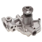 Water Pump 11-9499 for Thermo King Yanmar Engines TK486 TK486E SL100 SL200
