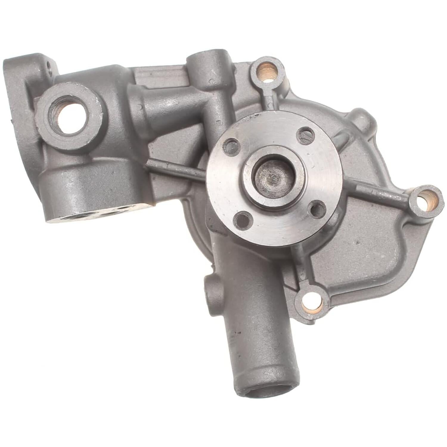 Water Pump 11-9499 for Thermo King Yanmar Engines TK486 TK486E SL100 SL200