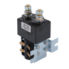 DC Contactor Solenoid 48V 200A for EZGO Club CAR Yamaha Albright GOLF Cart SW180