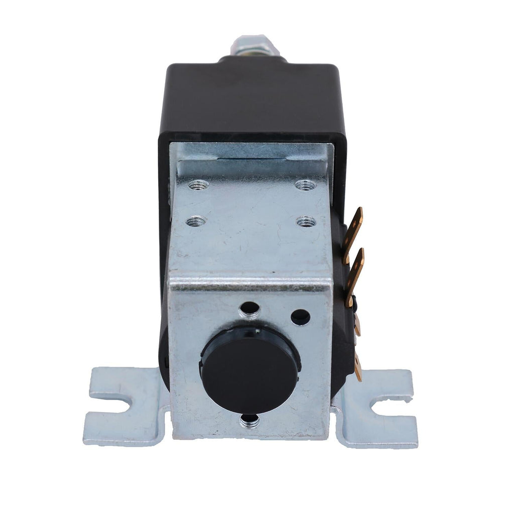 DC Contactor Solenoid 48V 200A for EZGO Club CAR Yamaha Albright GOLF Cart SW180