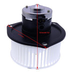 24V Blower Motor 147-4834 for Caterpillar CAT 3126 3176C 3196 3456 3066 Engine