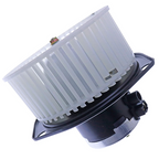 24V Blower Motor 147-4834 for Caterpillar CAT 3126 3176C 3196 3456 3066 Engine