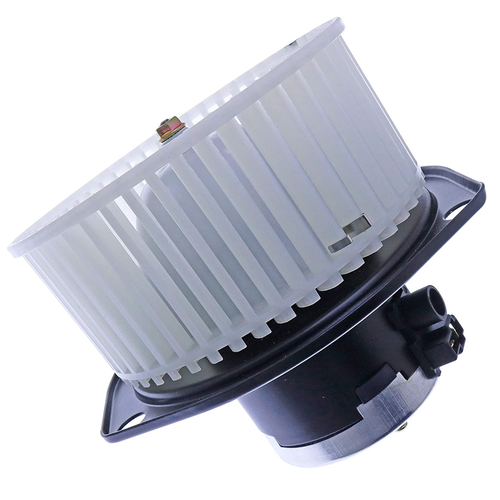 24V Blower Motor 147-4834 for Caterpillar CAT 3126 3176C 3196 3456 3066 Engine