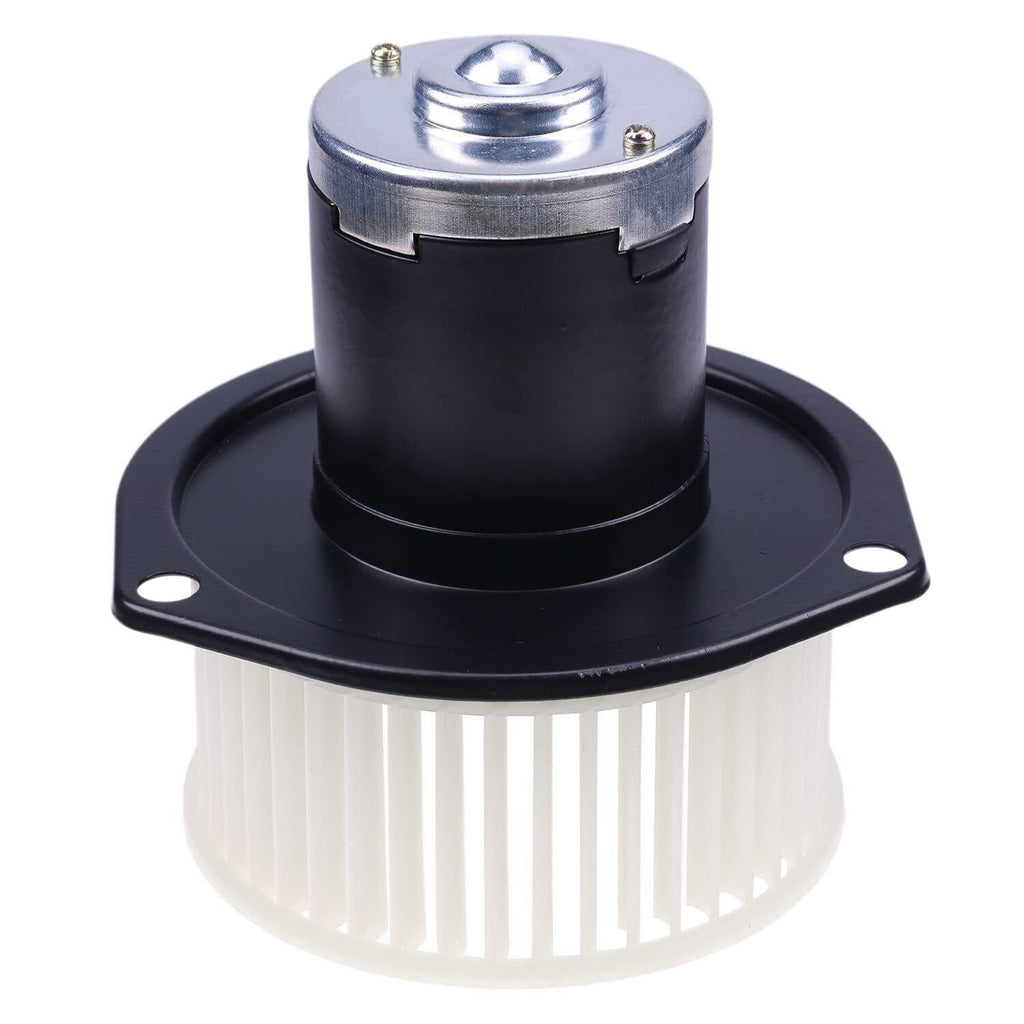 24V Blower Motor 147-4834 for Caterpillar CAT 3126 3176C 3196 3456 3066 Engine