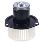 24V Blower Motor 147-4834 for Caterpillar CAT 3126 3176C 3196 3456 3066 Engine