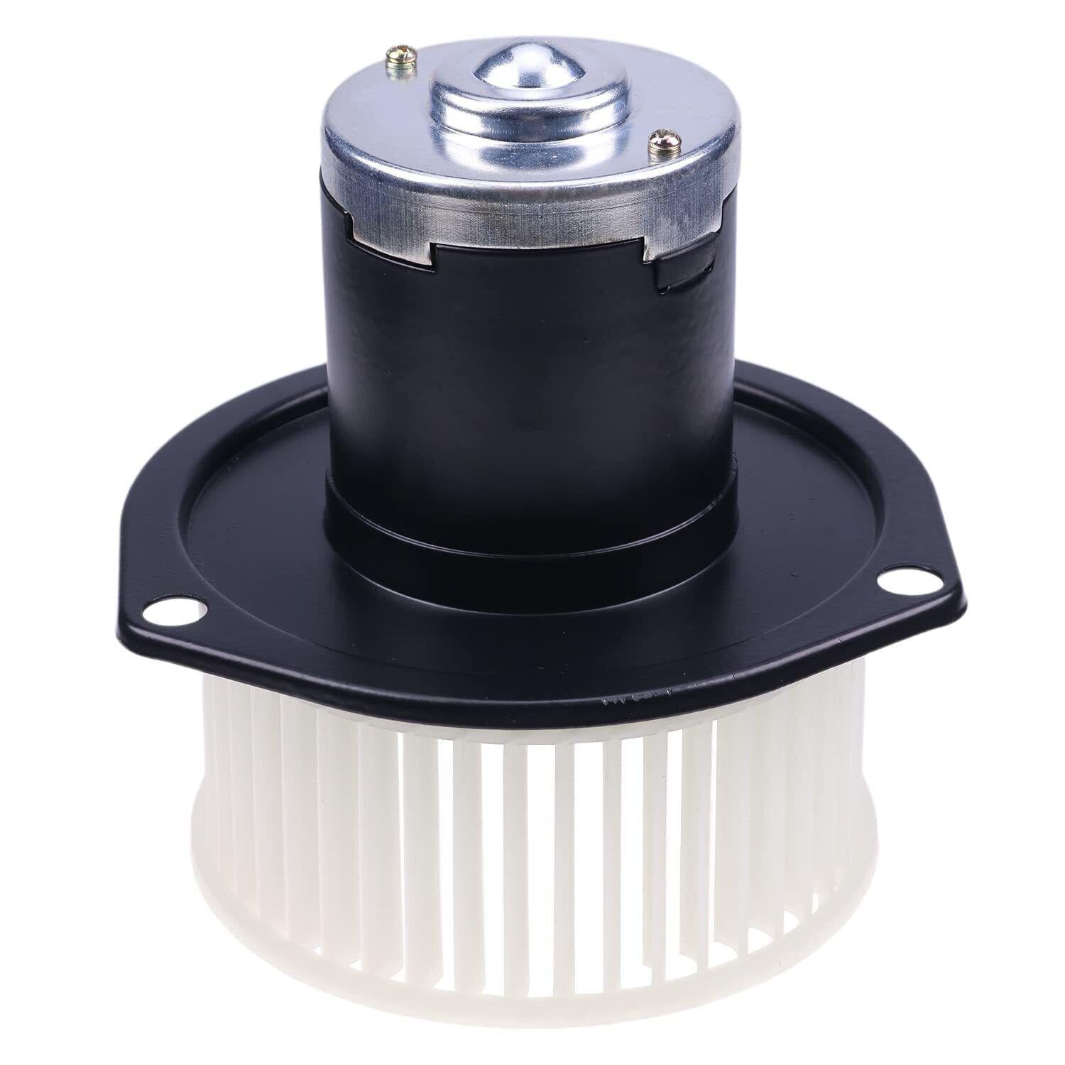 24V Blower Motor 147-4834 for Caterpillar CAT 3126 3176C 3196 3456 3066 Engine