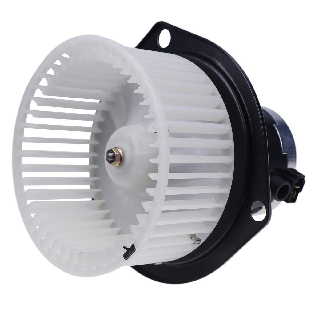 24V Blower Motor 147-4834 for Caterpillar CAT 3126 3176C 3196 3456 3066 Engine