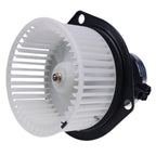 24V Blower Motor 147-4834 for Caterpillar CAT 3126 3176C 3196 3456 3066 Engine