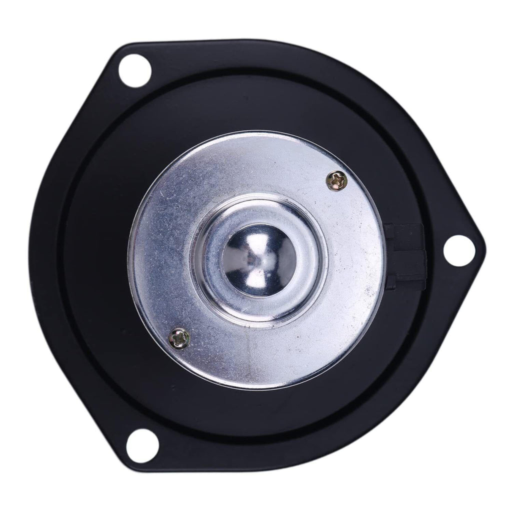 24V Blower Motor 147-4834 for Caterpillar CAT 3126 3176C 3196 3456 3066 Engine
