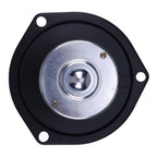 24V Blower Motor 147-4834 for Caterpillar CAT 3126 3176C 3196 3456 3066 Engine