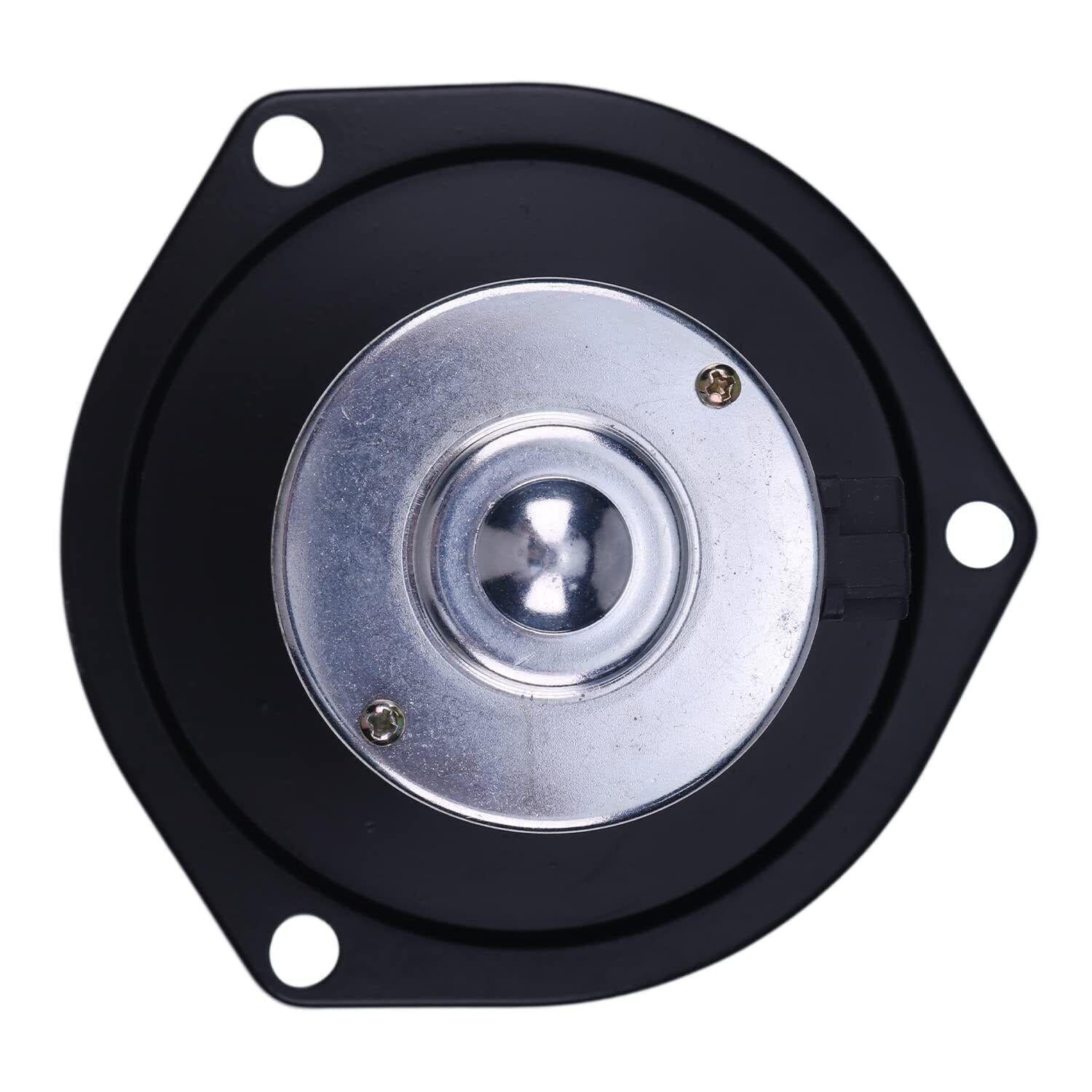 24V Blower Motor 147-4834 for Caterpillar CAT 3126 3176C 3196 3456 3066 Engine