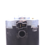24V Blower Motor 147-4834 for Caterpillar CAT 3126 3176C 3196 3456 3066 Engine