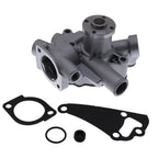Water Pump without Spout Fits For Yanmar 3TNA72L 3TNA72-U3C 3TNV72 Engine