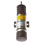 Solenoid Fits Kubota WG-750/DF-752/DF-972 Engine D1105/Z482 Ford Z-34-22/Z-45-22