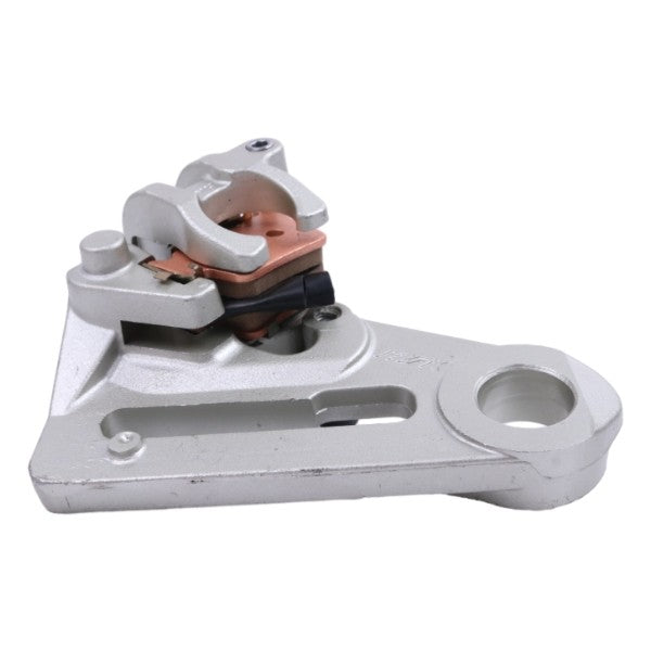 New Rear Brake Caliper w/pads For KTM250 KTM 250 SX, SXF, XC, XCF 2013-2021