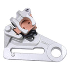 New Rear Brake Caliper w/pads For KTM250 KTM 250 SX, SXF, XC, XCF 2013-2021