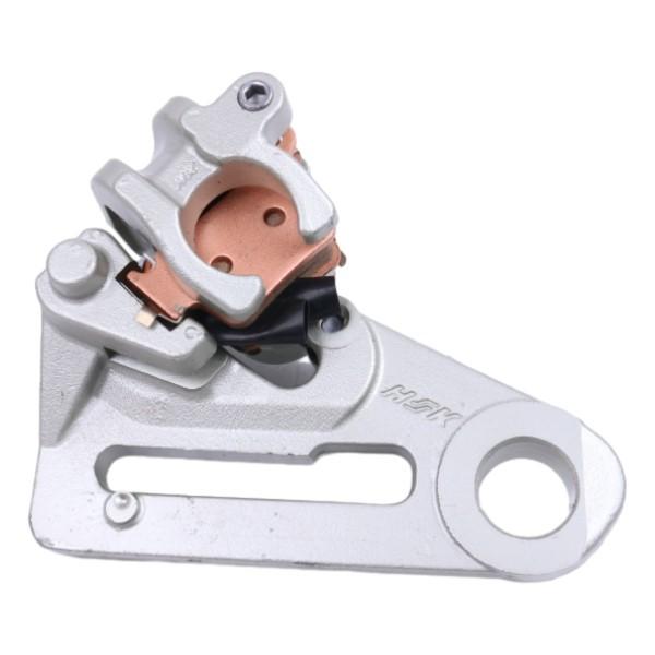 New Rear Brake Caliper w/pads For KTM250 KTM 250 SX, SXF, XC, XCF 2013-2021