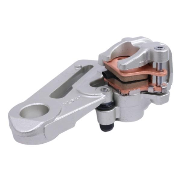 New Rear Brake Caliper w/pads For KTM250 KTM 250 SX, SXF, XC, XCF 2013-2021
