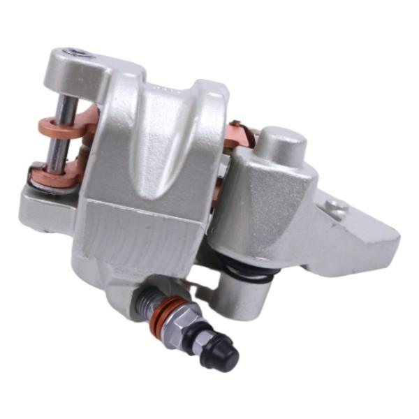 New Rear Brake Caliper w/pads For KTM250 KTM 250 SX, SXF, XC, XCF 2013-2021