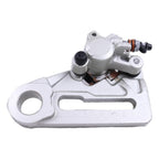 New Rear Brake Caliper w/pads For KTM250 KTM 250 SX, SXF, XC, XCF 2013-2021