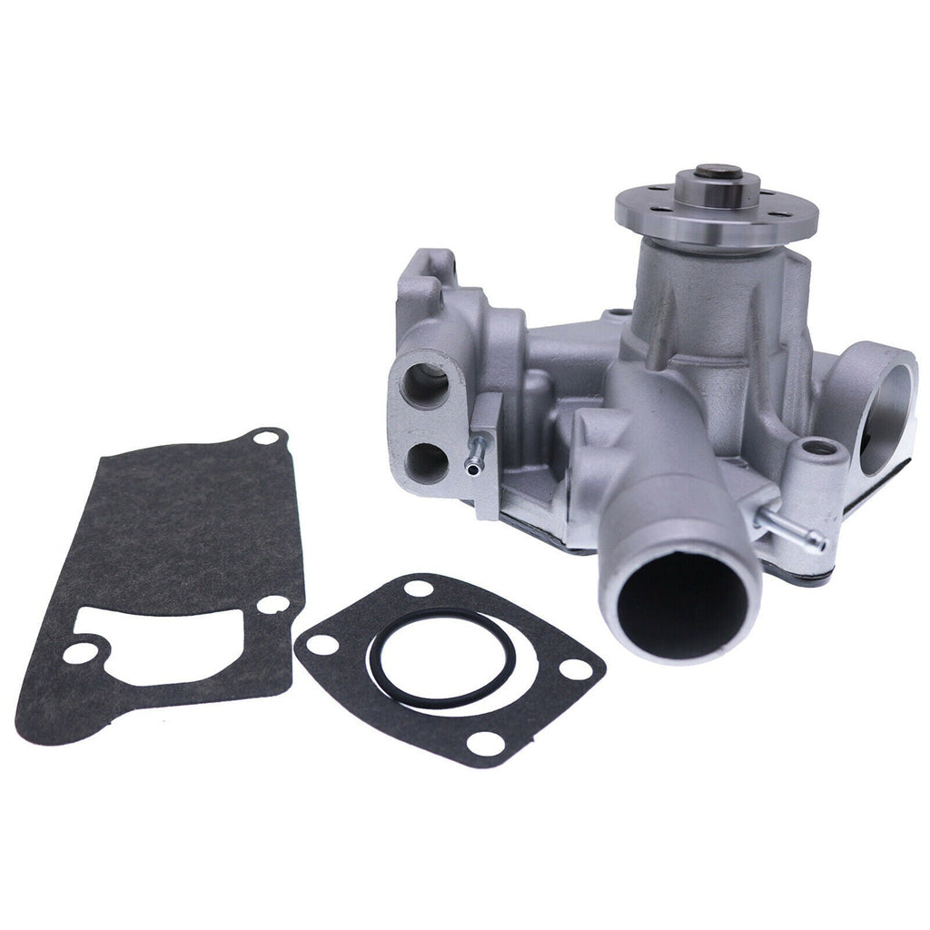 Water Pump  A408119 for Doosan Excavator D30s-5+ Forklift