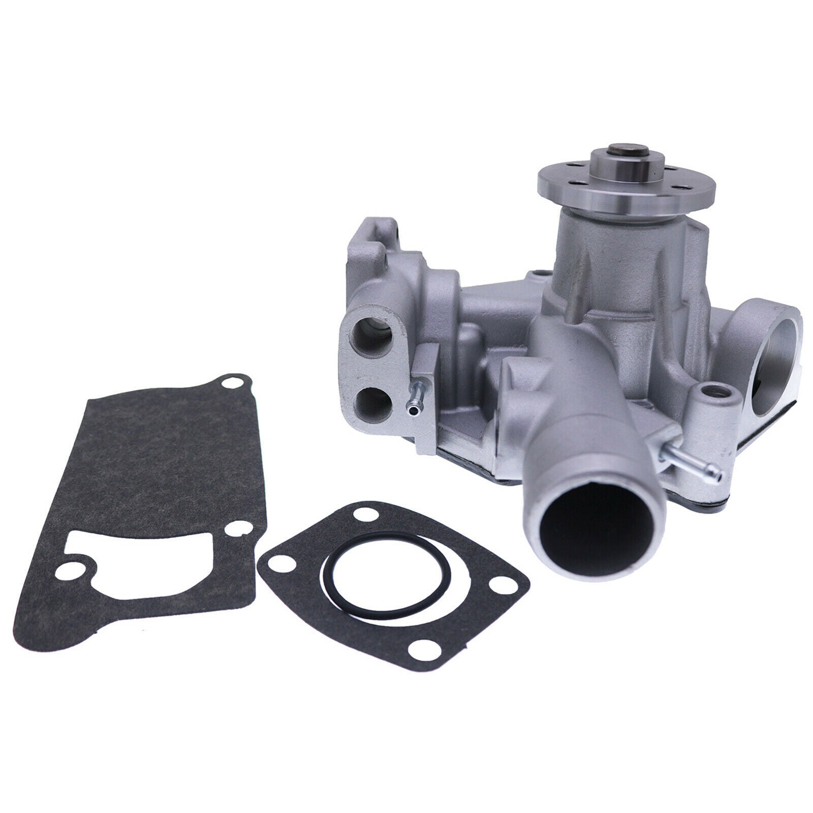 Water Pump  A408119 for Doosan Excavator D30s-5+ Forklift
