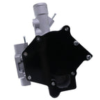 Water Pump  A408119 for Doosan Excavator D30s-5+ Forklift