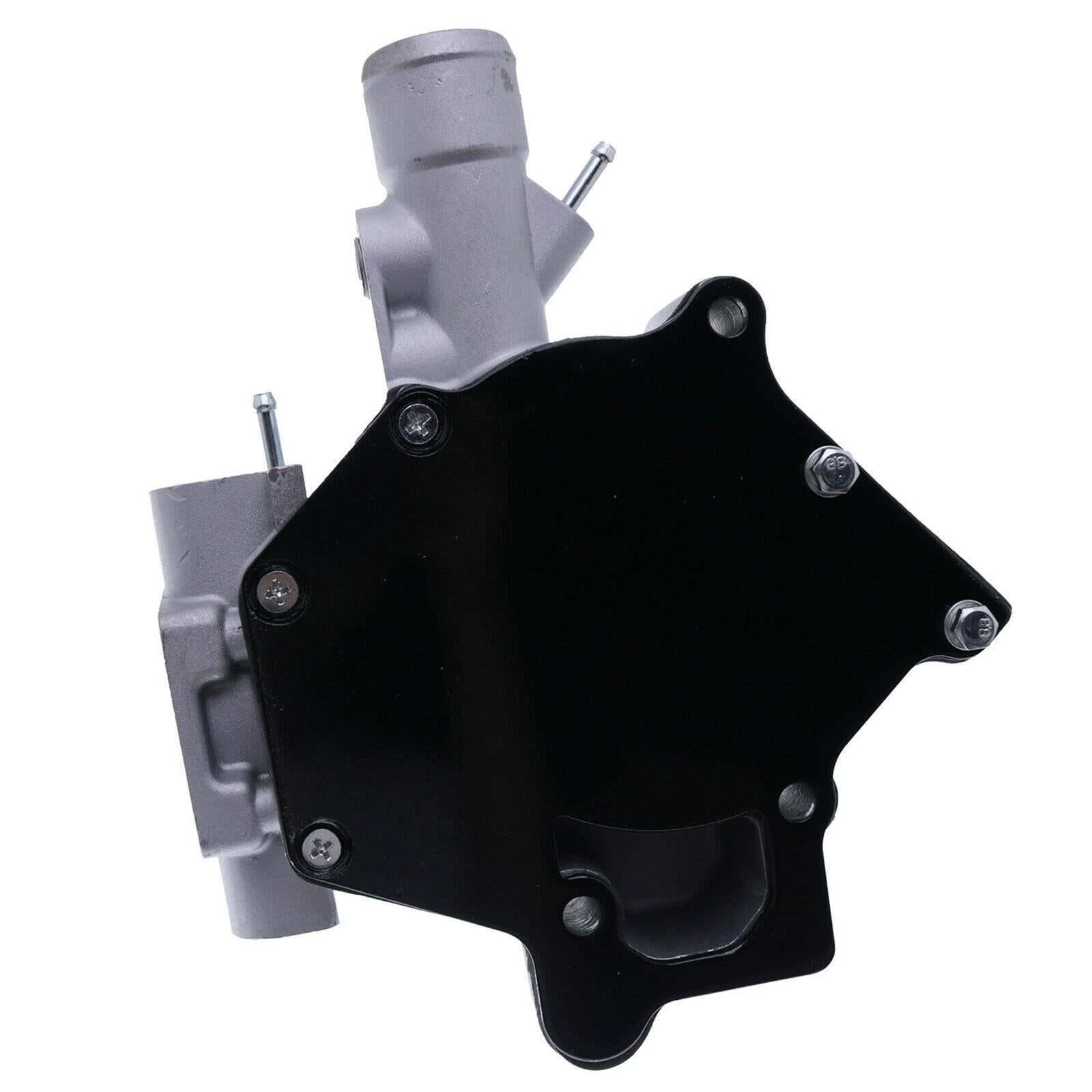 Water Pump  A408119 for Doosan Excavator D30s-5+ Forklift