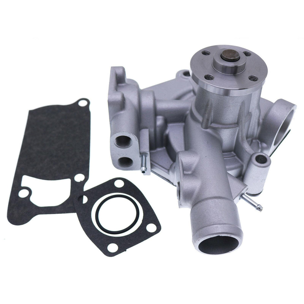 Water Pump  A408119 for Doosan Excavator D30s-5+ Forklift