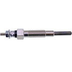 4X Glow Plug 32A66-03100 32A66-03101 32A66-03102 For Mitsubishi S4S S4Q2