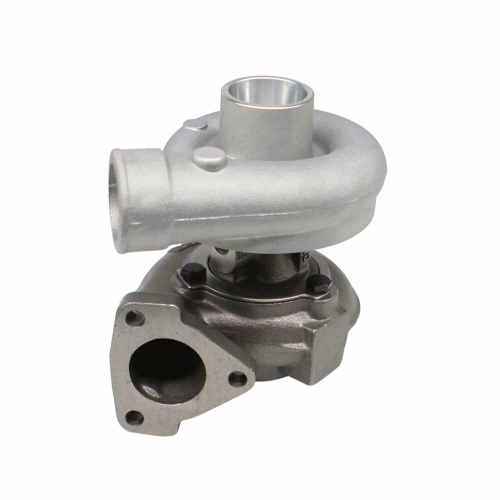 Turbocharger 04173990 for Deutz Marine with BF4L1011F,BF4L1011T,BF4L1011 Engine