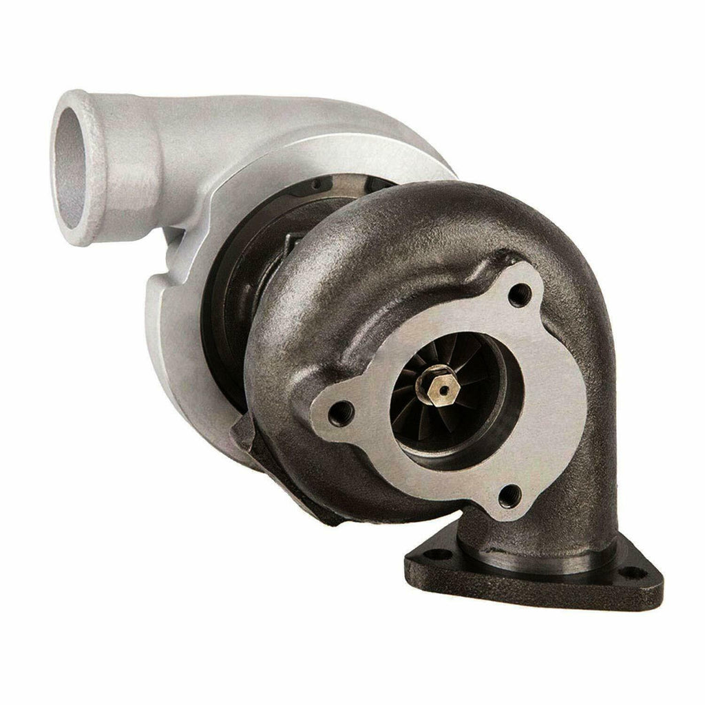 Turbocharger 04173990 for Deutz Marine with BF4L1011F,BF4L1011T,BF4L1011 Engine