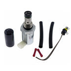 1846057C1 Injector Pressure Regulator Valve IPR For Ford 6.0L 2003-2010 CM5126