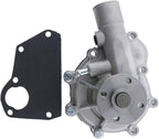 New Water pump 32A4500023 for Caterpillar Hyster Forllift Mitsubishi S4S Engine