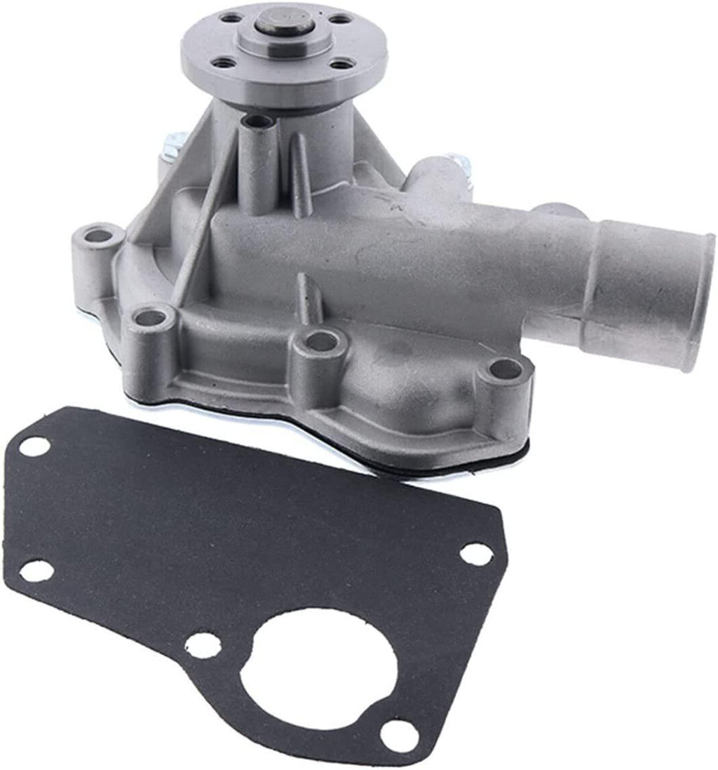 New Water pump 32A4500023 for Caterpillar Hyster Forllift Mitsubishi S4S Engine