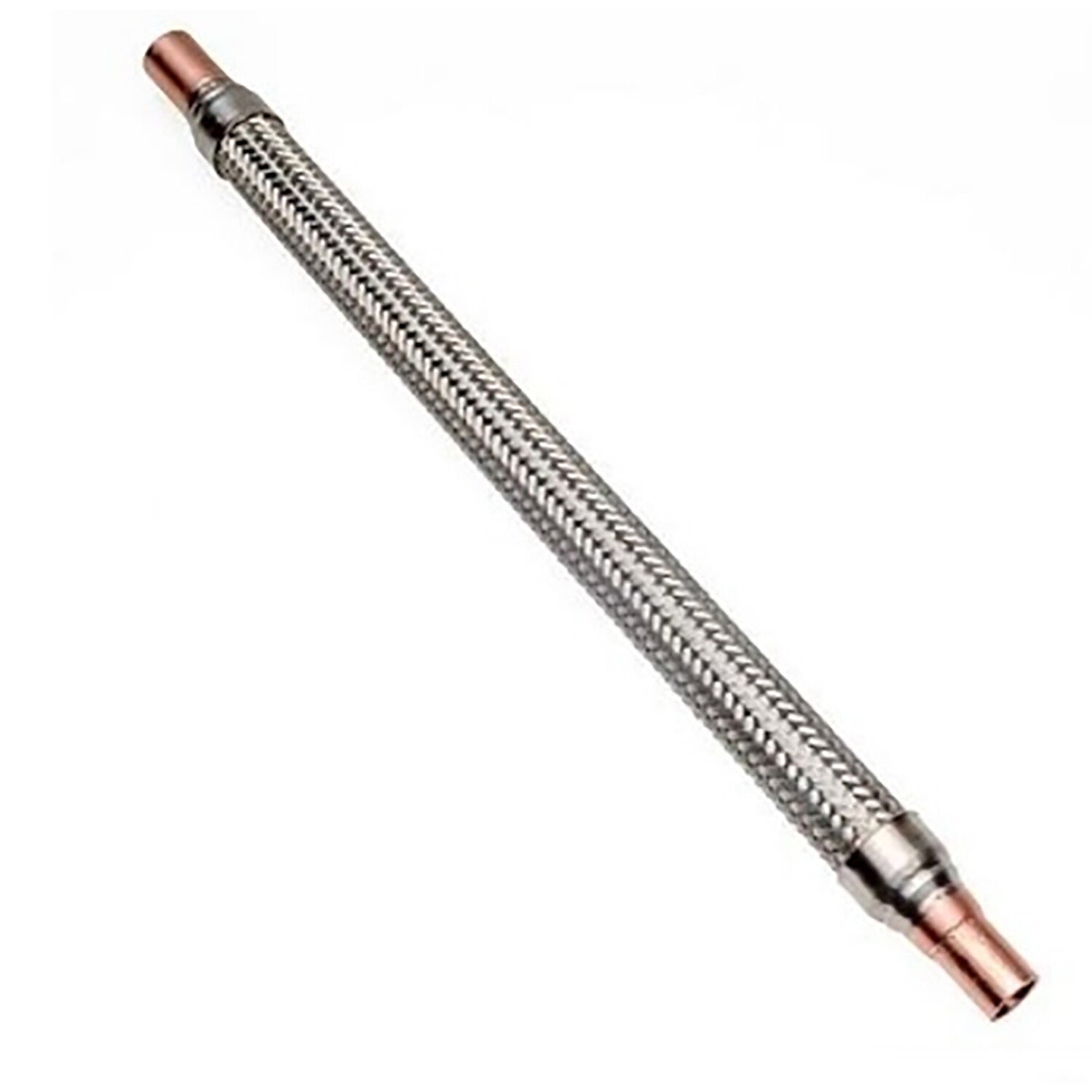 Discharge Vibrasorber Hose 66-5784 1082A08G43 for Thermo King SB SL 100 200 300
