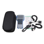 17965700-4331 Handheld Programmer PMC Controller Diagnostic for Curtis
