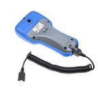 17965700-4331 Handheld Programmer PMC Controller Diagnostic for Curtis