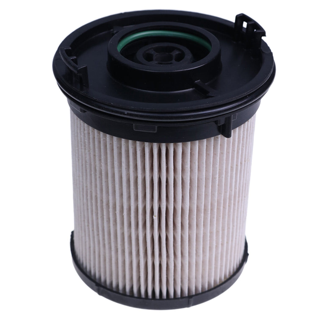 Air Filter For THERMO KING 11-9967 11-9966 119967 119966