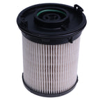 Air Filter For THERMO KING 11-9967 11-9966 119967 119966