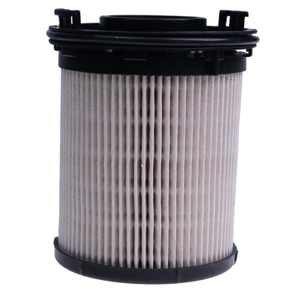 Air Filter For THERMO KING 11-9967 11-9966 119967 119966