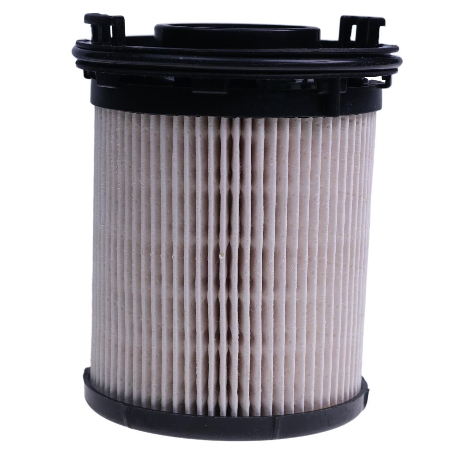 Air Filter For THERMO KING 11-9967 11-9966 119967 119966