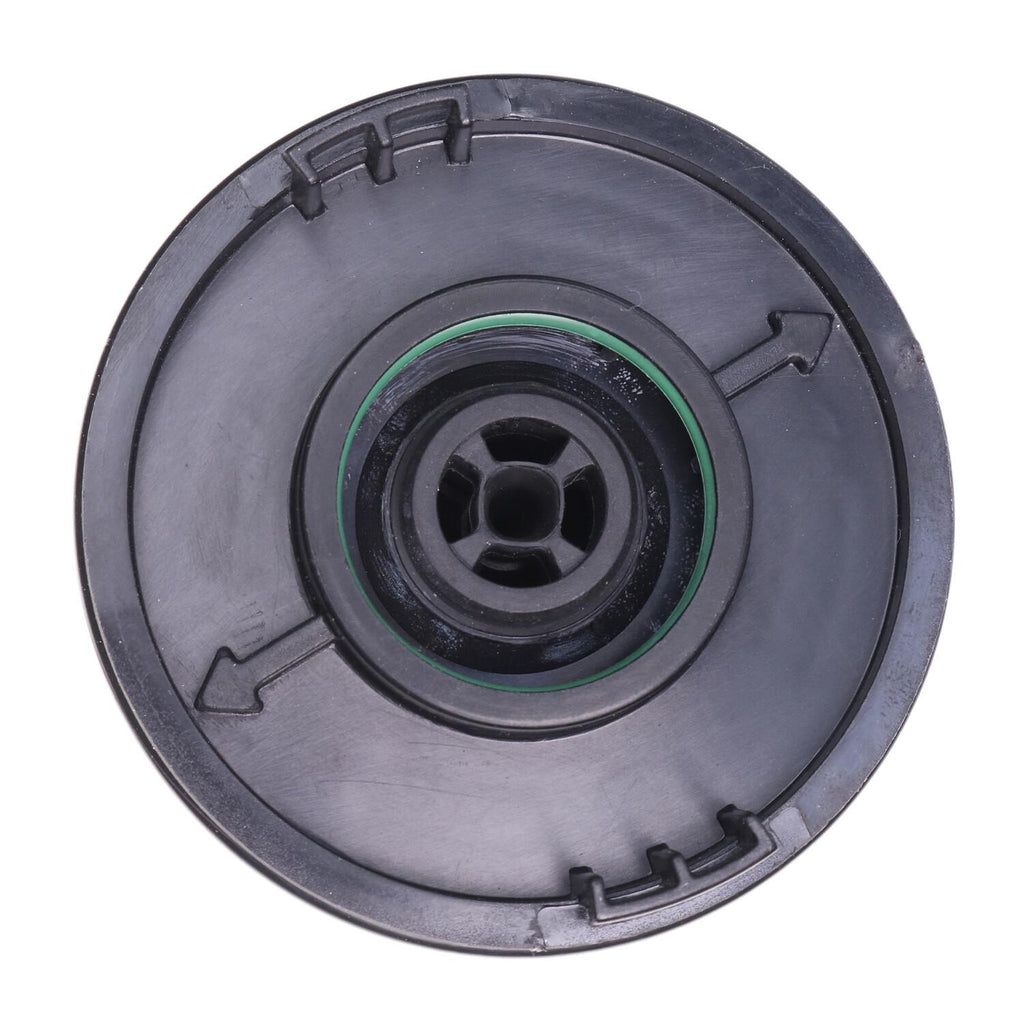 Air Filter For THERMO KING 11-9967 11-9966 119967 119966