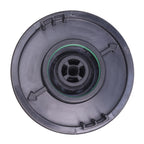 Air Filter For THERMO KING 11-9967 11-9966 119967 119966
