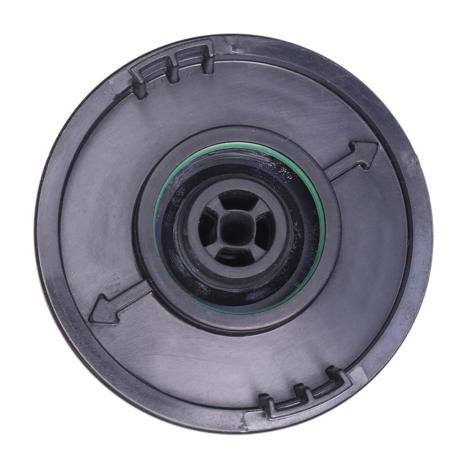 Air Filter For THERMO KING 11-9967 11-9966 119967 119966