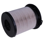 Air Filter For THERMO KING 11-9967 11-9966 119967 119966