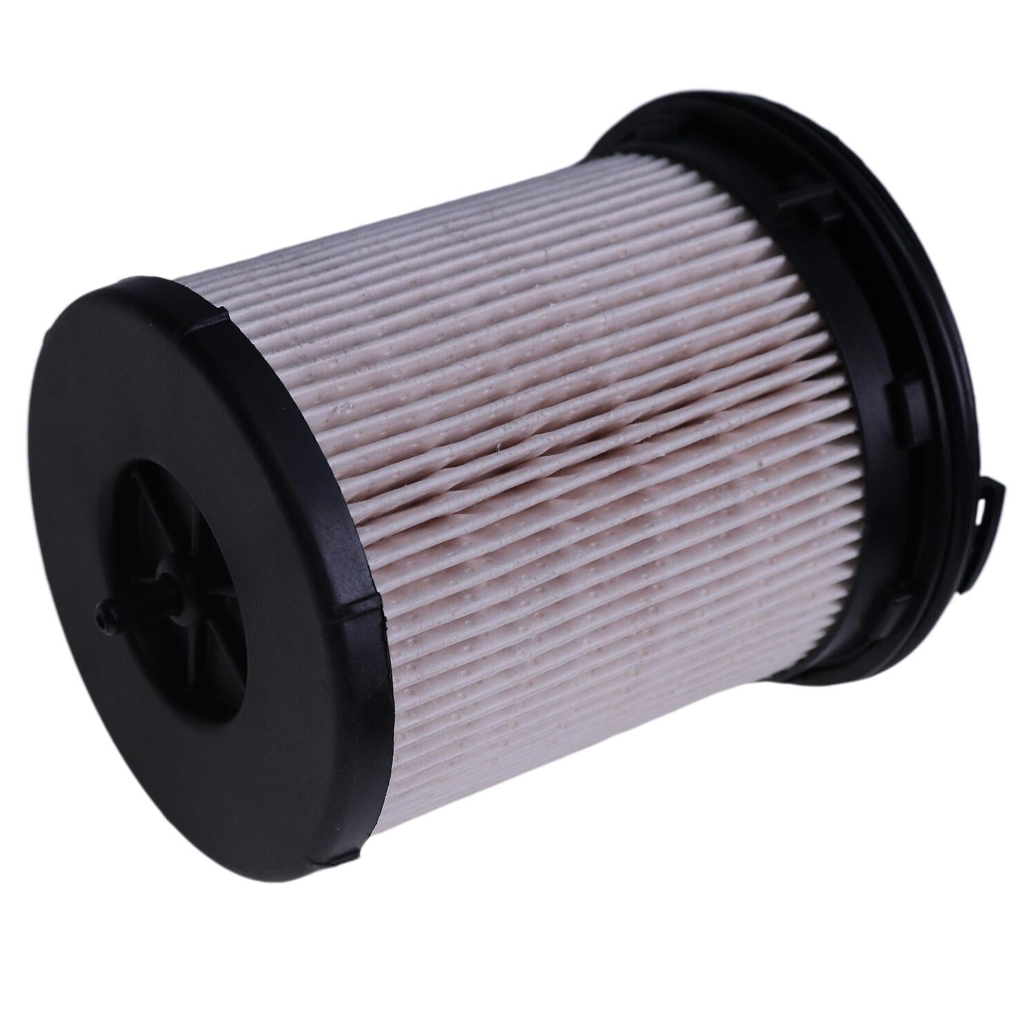Air Filter For THERMO KING 11-9967 11-9966 119967 119966